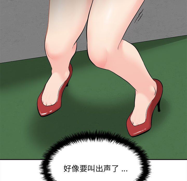 48.jpg