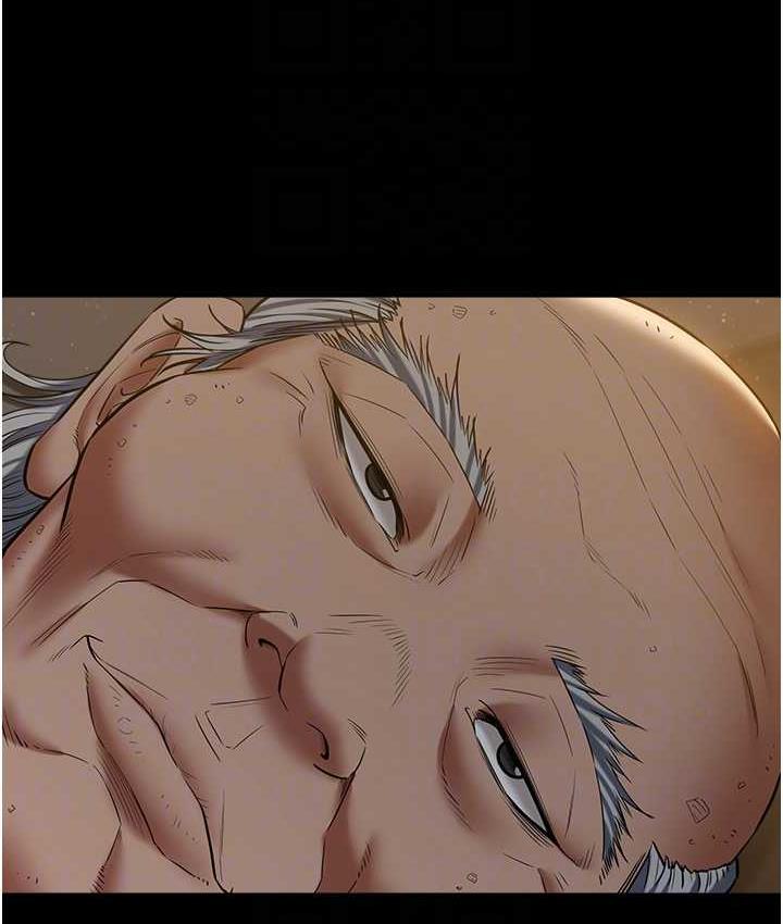 52.jpg