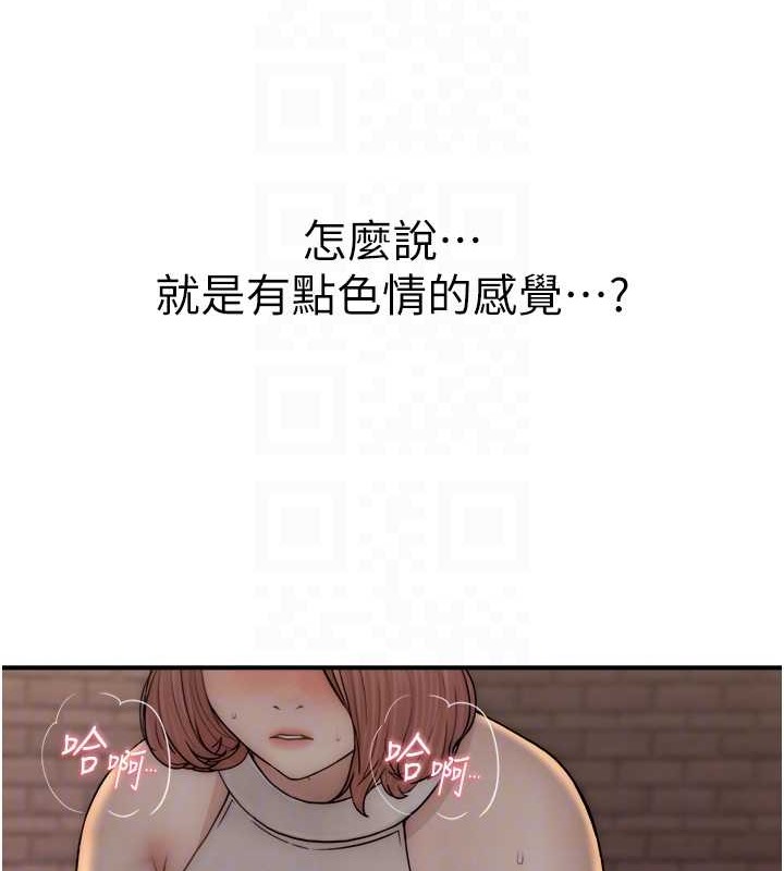 118.jpg