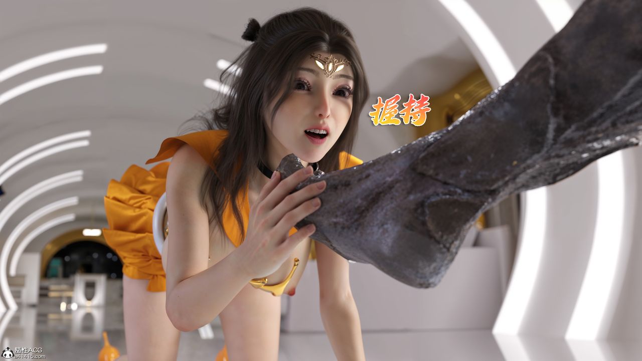 44.jpg