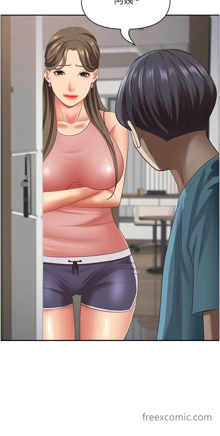 65.jpg