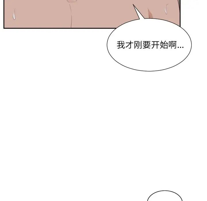 59.jpg