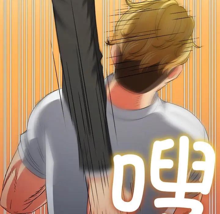 76.jpg