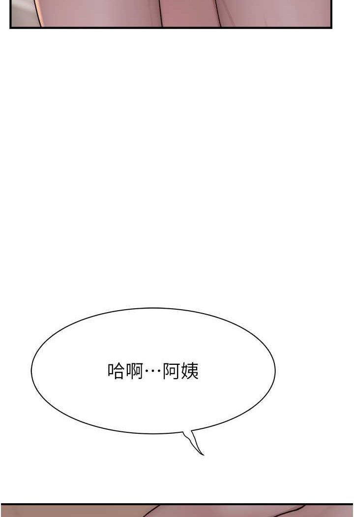 137.jpg