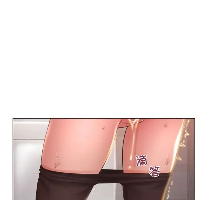 122.jpg