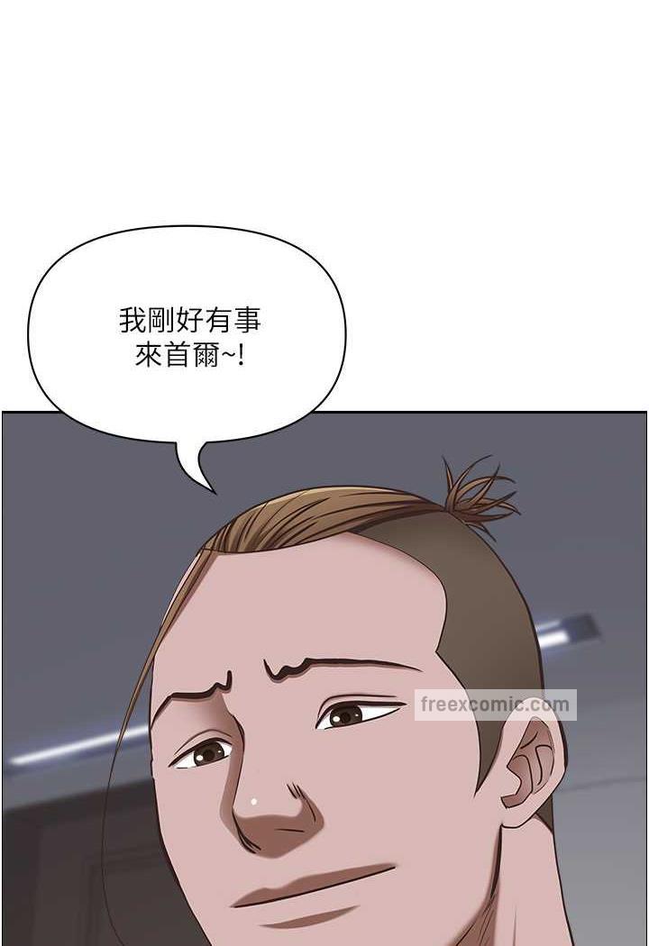 133.jpg