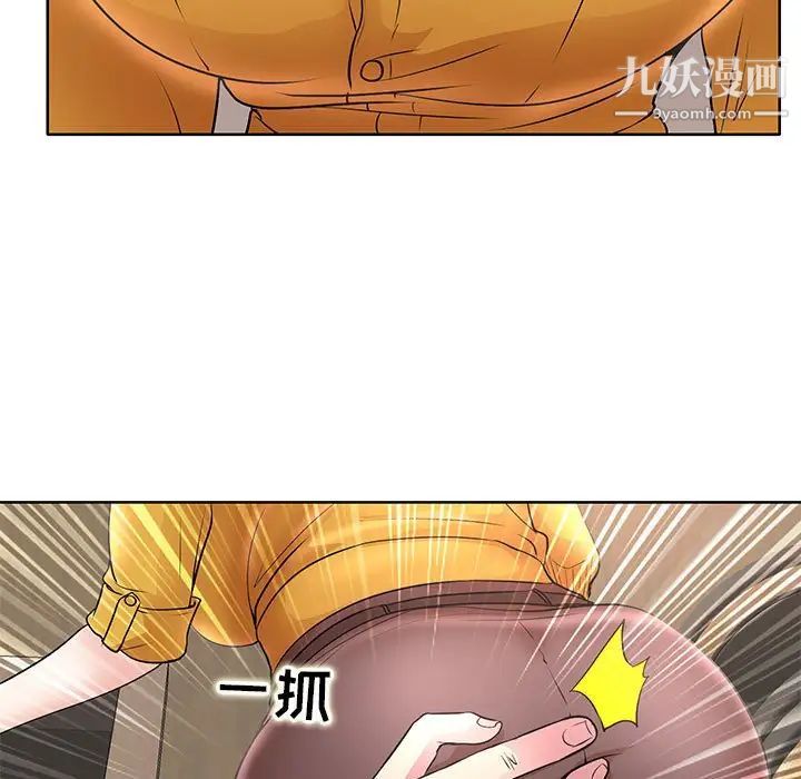 54.jpg