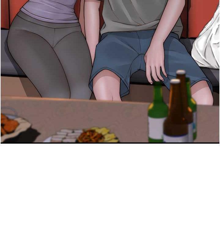 202.jpg