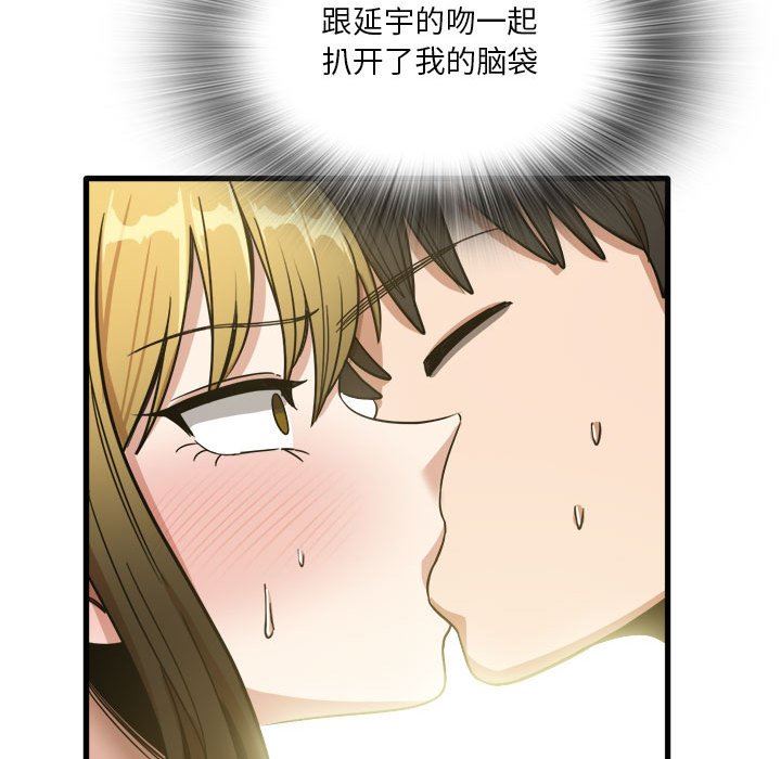 52.jpg