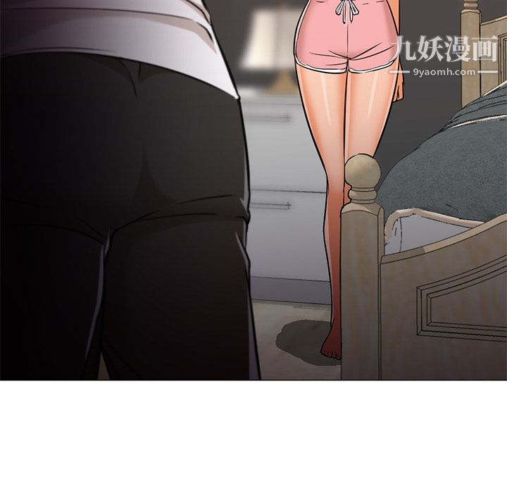 102.jpg