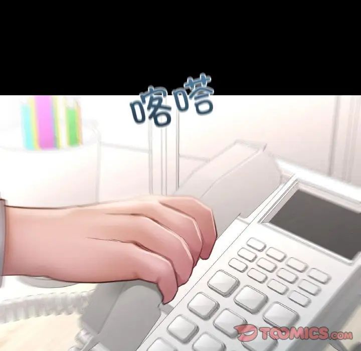 134.jpg
