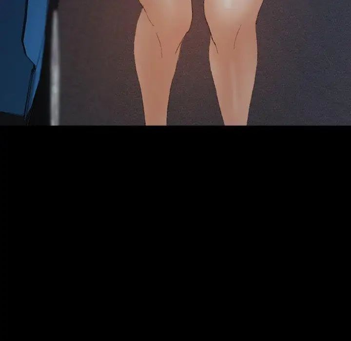 111.jpg