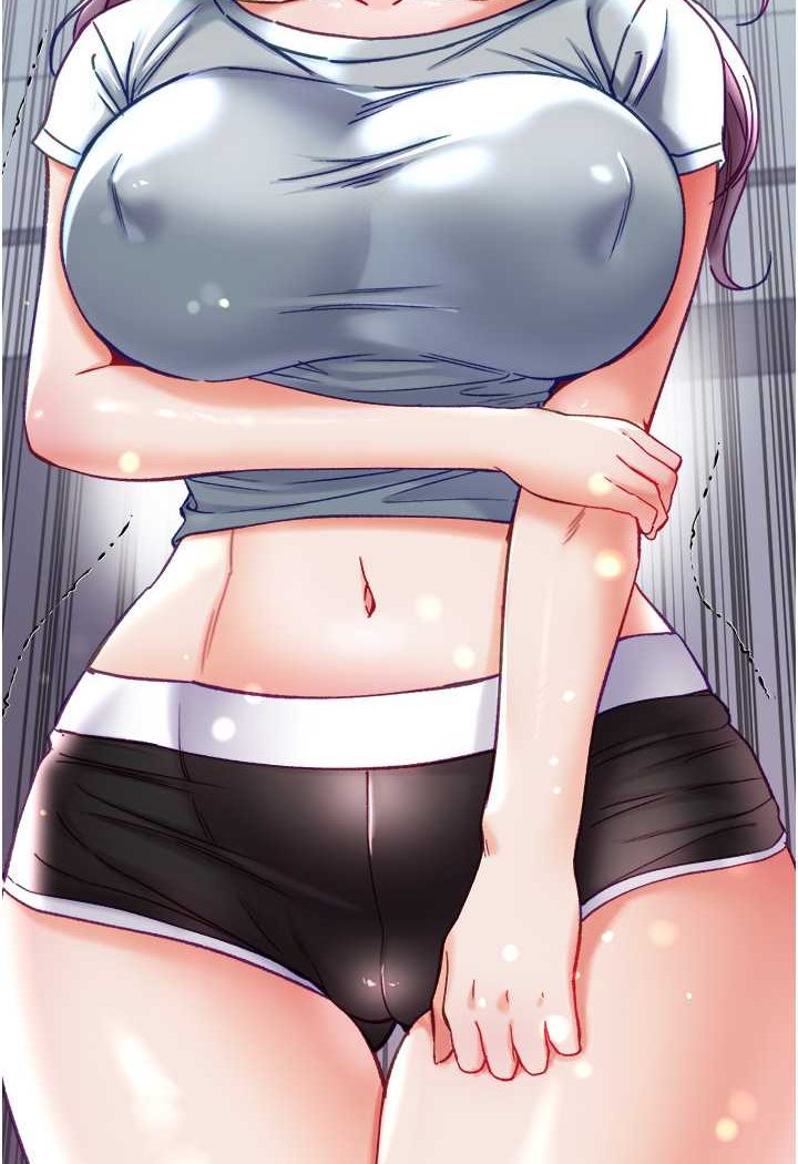 64.jpg
