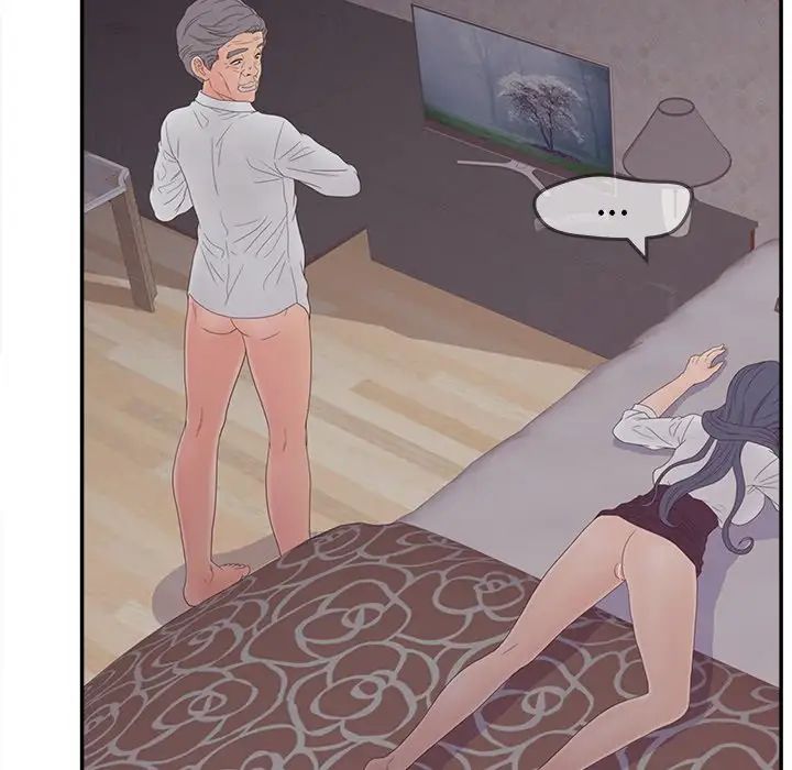 100.jpg