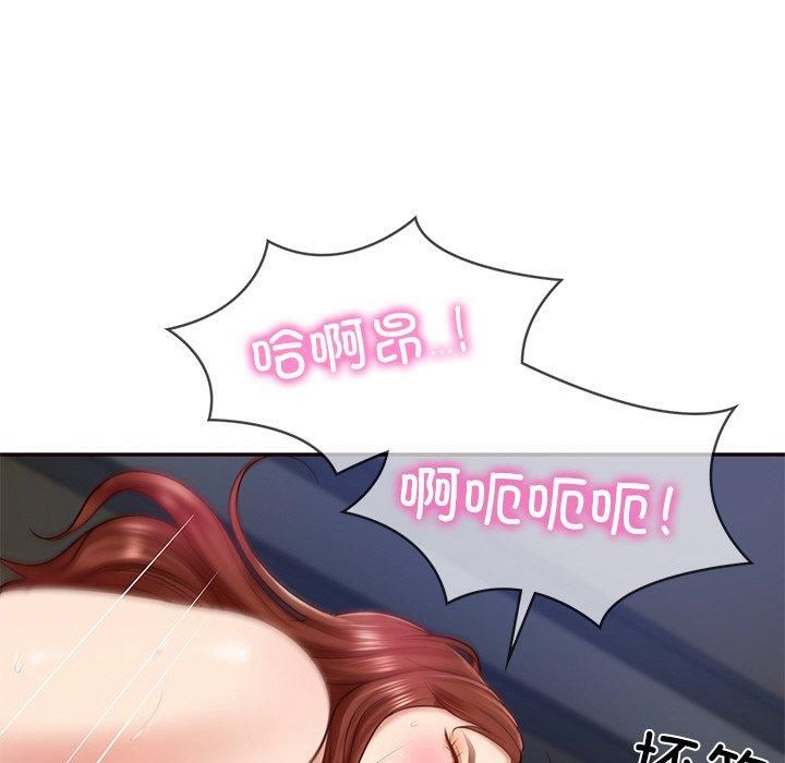 141.jpg