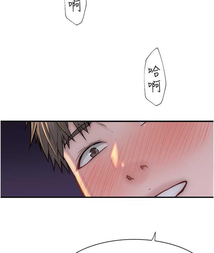 92.jpg