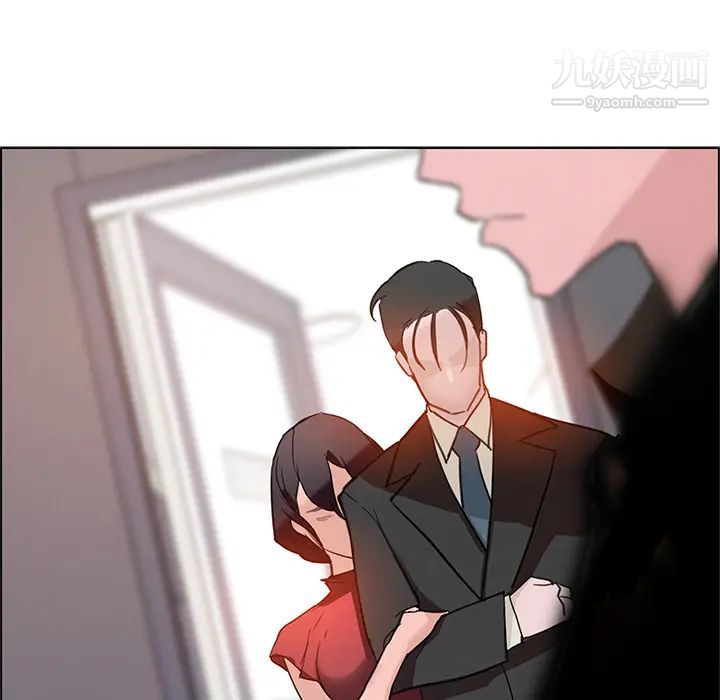 113.jpg