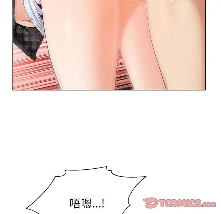 72.jpg