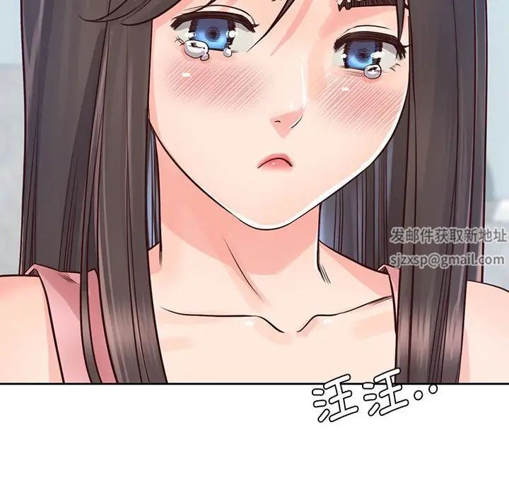 78.jpg