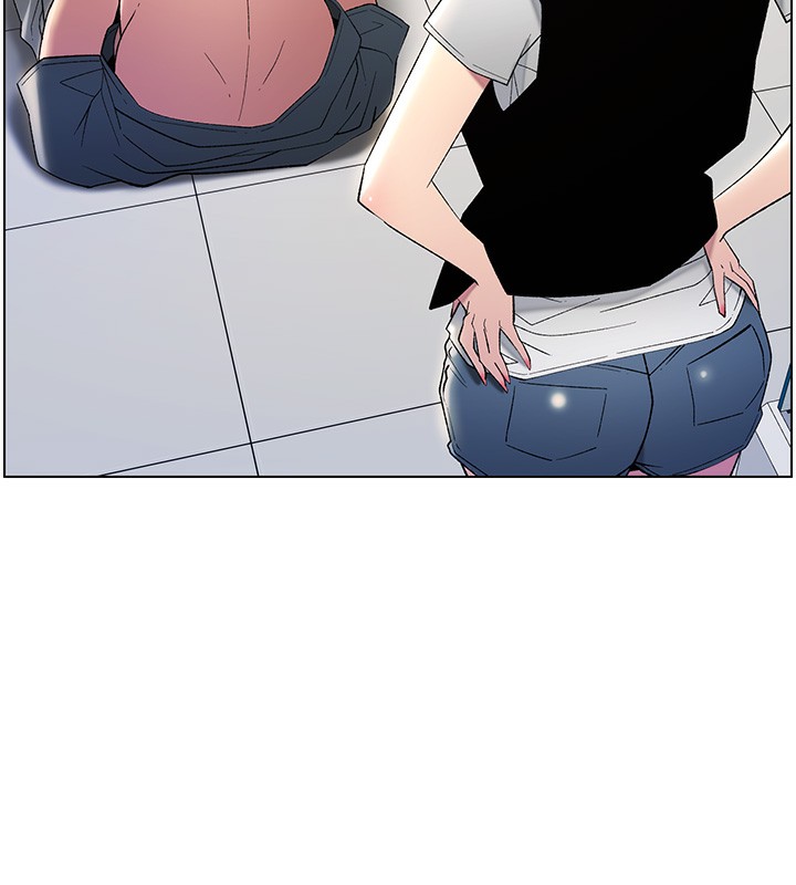 89.jpg