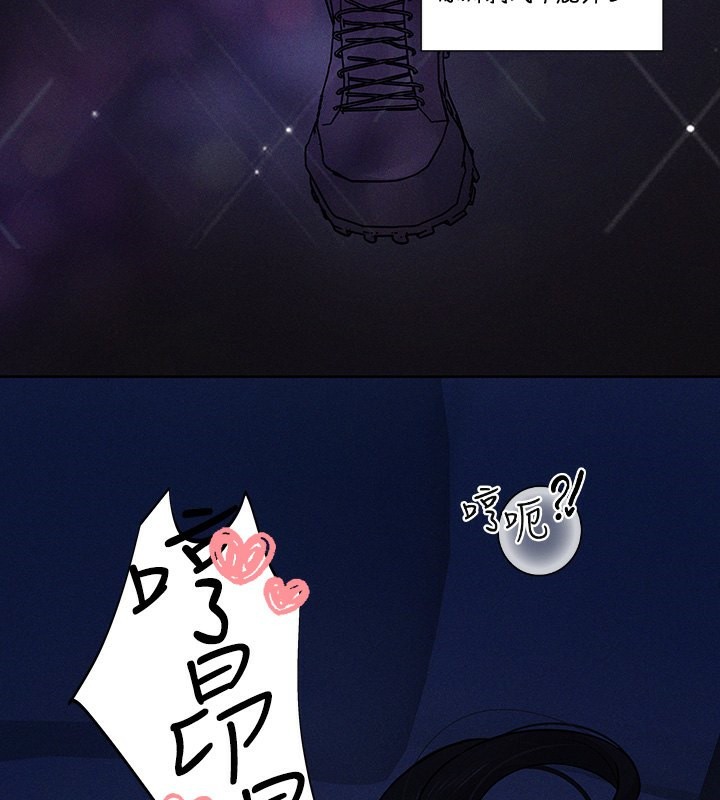 81.jpg