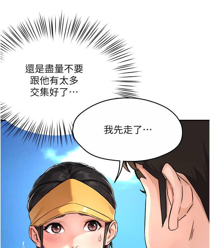 58.jpg