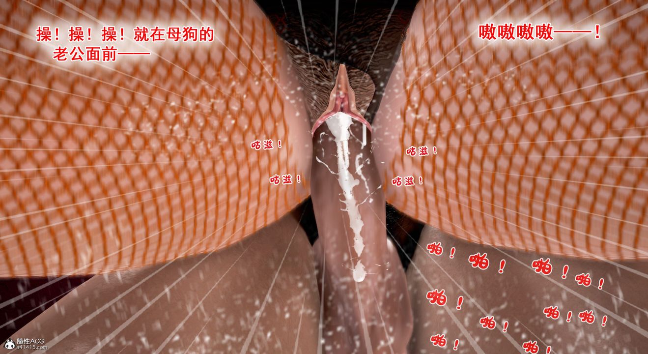 85.jpg
