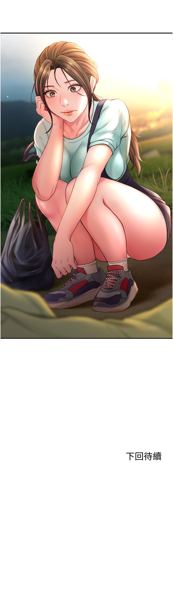 89.jpg