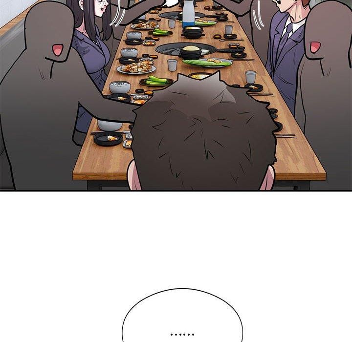 121.jpg