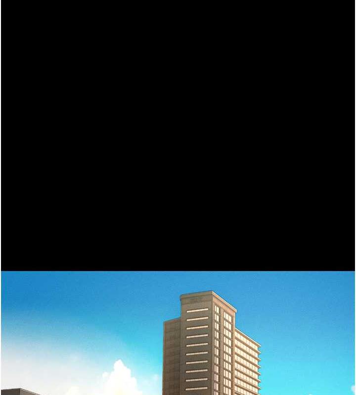 162.jpg