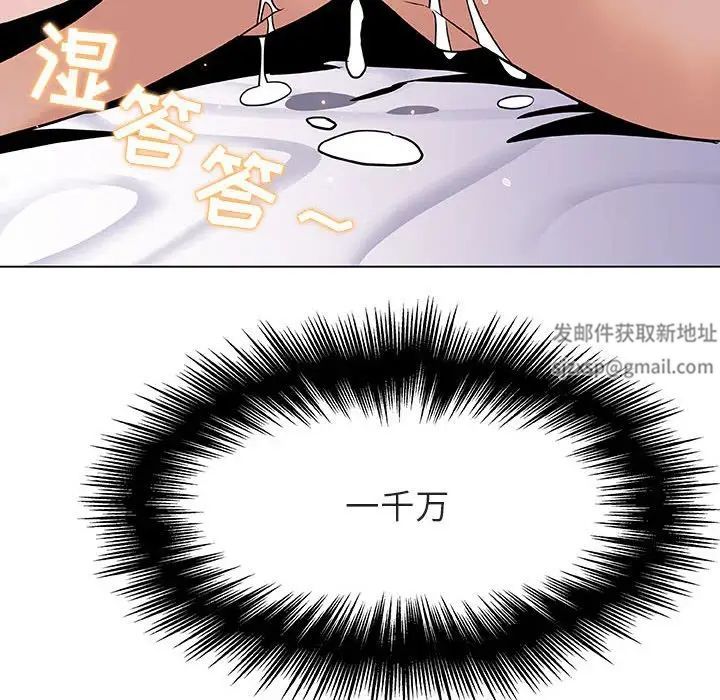111.jpg