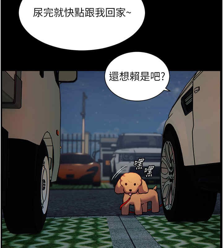 64.jpg