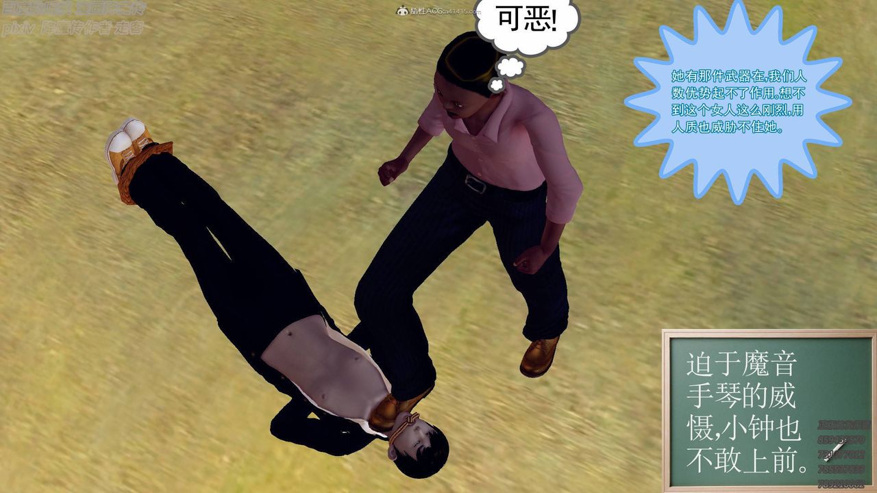 96.jpg
