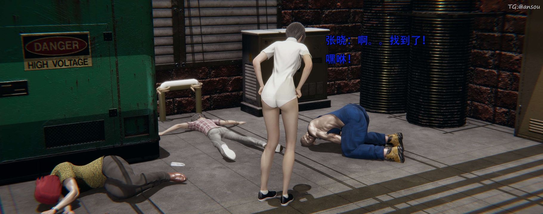 202.jpg