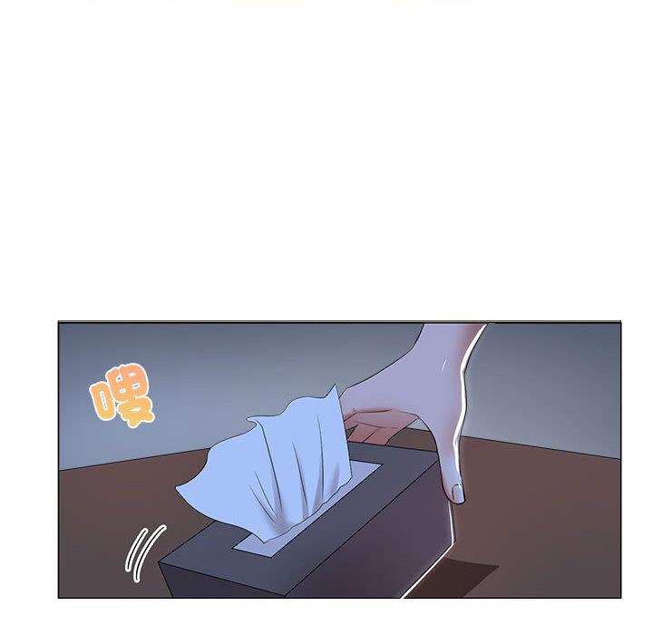 163.jpg