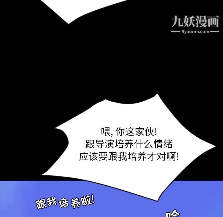 124.jpg