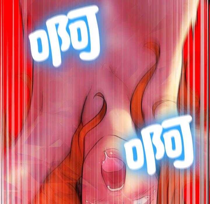 179.jpg