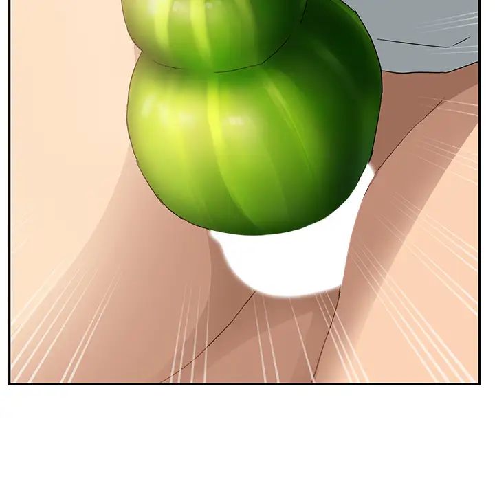 109.jpg
