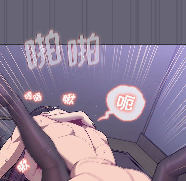 93.jpg