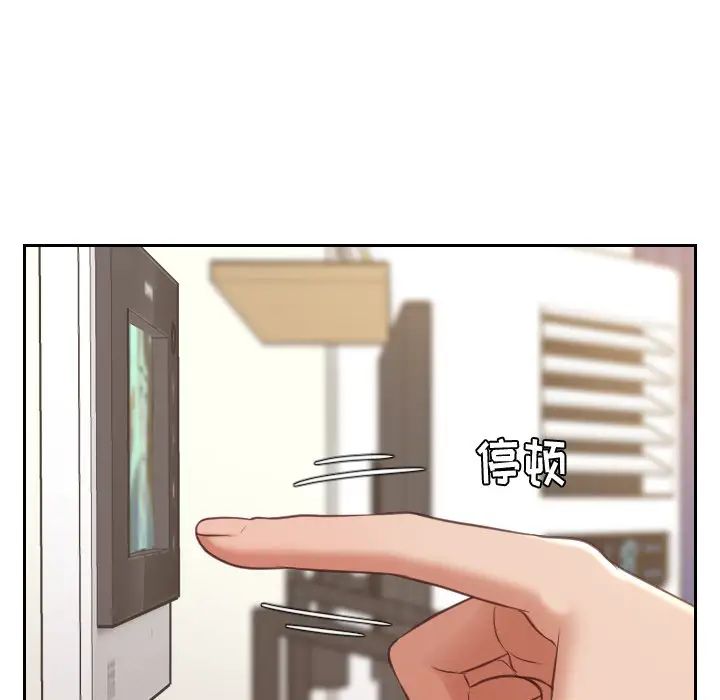 148.jpg