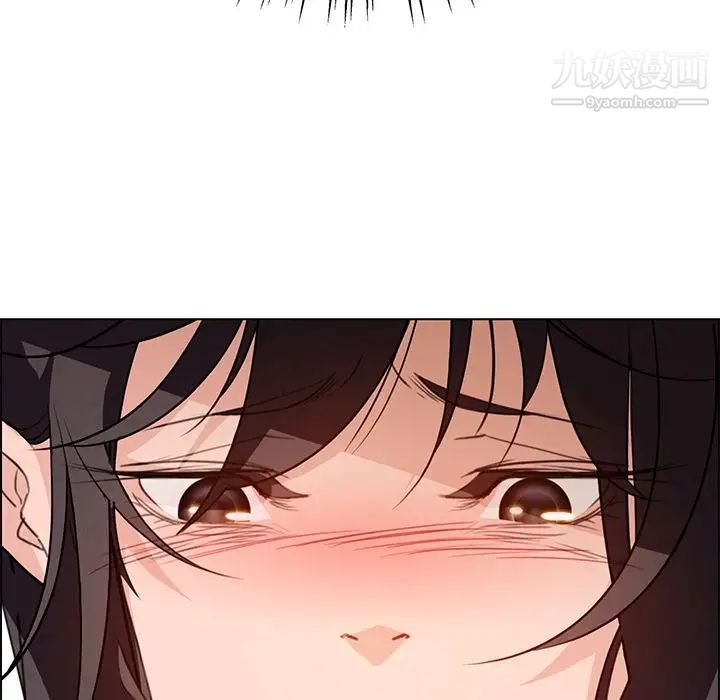 79.jpg