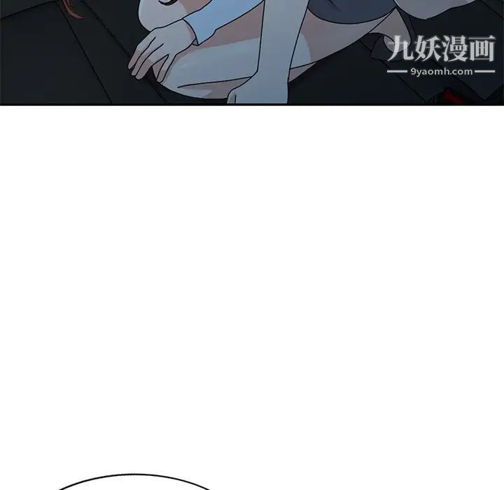 59.jpg