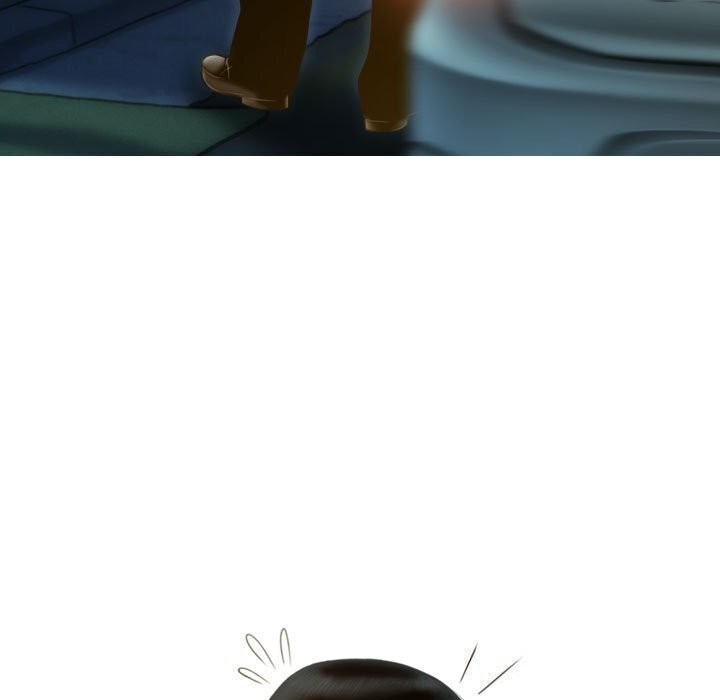 64.jpg