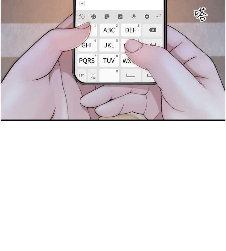 52.jpg