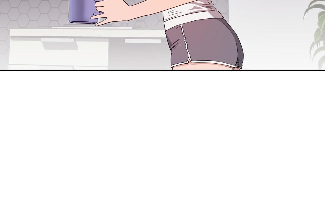 261.jpg