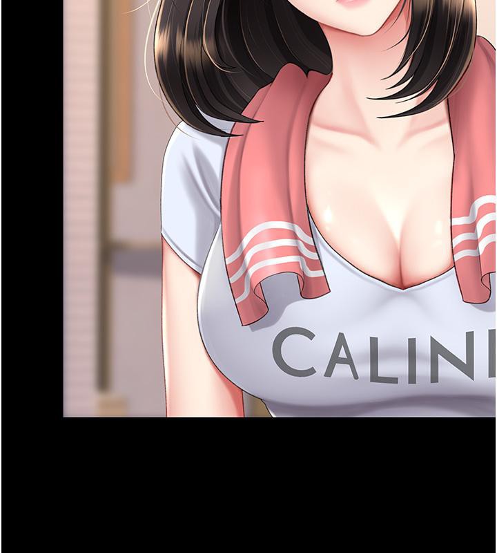 111.jpg