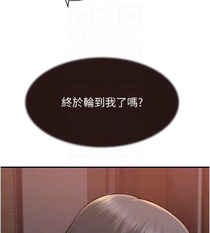 132.jpg