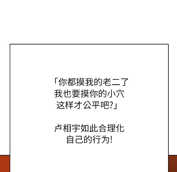 132.jpg