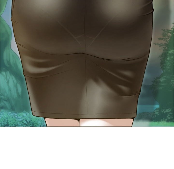 217.jpg