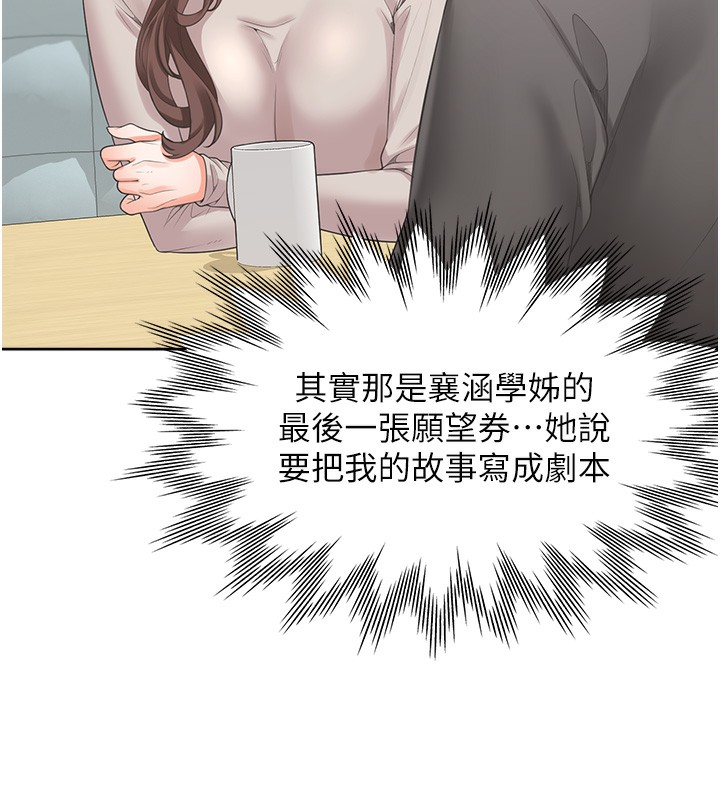 180.jpg